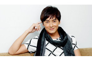 台湾のイケメン、ジョセフ・チェン　気になる相手を振り向かせる方法は…？ 画像