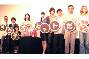 板東英二　テイク17回の大量NGに「最優秀助演男優賞ですから」 画像