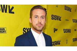 ライアン・ゴズリング、若きウィリー・ウォンカ役に興味？ 画像