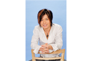 森久保祥太郎の軽妙ボイスに「元気もらった」の声続出「朝ごはんの現場」 画像