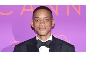 ウィル・スミス、一人二役!? 自身のクローンと戦う新作映画が公開へ 画像