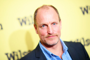 W・ハレルソン、『ハン・ソロ』映画の監督交代騒動に「フォースは共にある」 画像