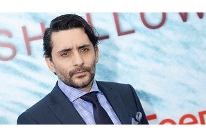 『スーサイド・スクワッド』続編、監督はジャウム・コレット＝セラ 画像