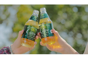 オトナ女子をもっと楽しむ！ 週末おしゃれピクニックの格上げテク 画像