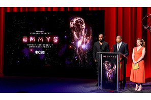 第69回エミー賞、「ウエストワールド」＆「SNL」が最多22ノミネート 画像