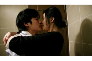 韓流フェスの話題作　豪華スターが“エロス”をテーマに競演『オガムド』特別映像到着 画像