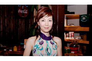 キンダー・フィルム・フェスティバル実行委員長・戸田恵子が語る“こども映画”の深み 画像