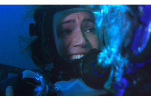 【ご招待】『海底47ｍ』試写会に10組20名様 画像