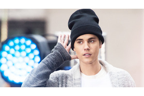 J・ビーバー、「予期せぬ事態」で残りの世界ツアーをキャンセル 画像