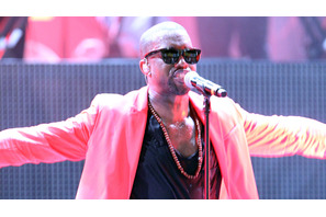 【ハリウッドより愛をこめて】カニエ、毎週金曜リリース宣言！　『アバター』続編は… 画像