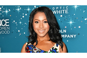 マーベル作品、同役でも配役は別々の女優に？ 画像