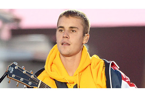 ジャスティン・ビーバー、ついにコメント発表！ツアー中止の理由とは… 画像