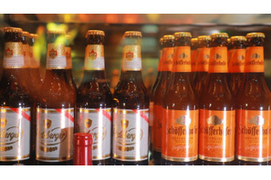 クラフトビールファンが大集合！ 直営レストランでいただく極上ビール 画像