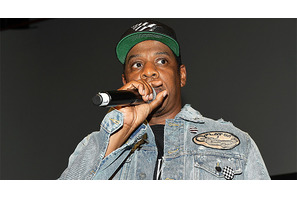 ジェイ・Z、最新MVがオール黒人キャスト版ドラマ「フレンズ」で話題に！ 画像