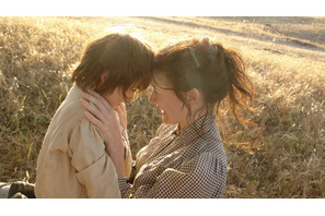 『レオニー』松井久子監督が“母”の視点から天才彫刻家イサム・ノグチの偉大さを説く 画像