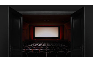 「シネパブリシスト養成講座」開講 画像