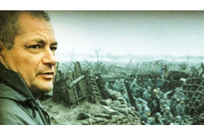 第19回東京国際映画祭審査委員長に『アメリ』監督ジャン=ピエール・ジュネ就任 画像