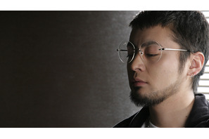 山田孝之の“ドS”声で叱られたい！　「ウシジマくん」容赦なき着ボイスの配信開始 画像