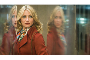 3億円ゲットしたら何買う？　「家」、「貯金」…不況のさなか意外な答えも？ 画像