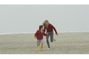 ミシェル＆ユアンが爆破事件の真実に迫る！　『ブローン・アパート』予告編が到着！ 画像