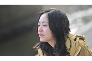 第35回日本アカデミー賞発表！　女優陣の健闘で『八日目の蝉』最多12部門受賞 画像