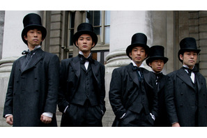 “現代の女性が最も憧れる女性”　ダントツの第1位に輝いたのは黒木瞳！ 画像