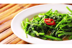 メインからスイーツまで！ 大阪で本格的ベトナム料理に舌鼓 画像