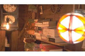 村上春樹の聖地「６次元」の店主推薦！ ノルウェイの森だけじゃない！ 村上春樹必読3選 画像