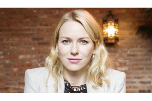 ナオミ・ワッツ インタビュー　“愛する人”をお腹に宿しての撮影がもたらした変化  画像