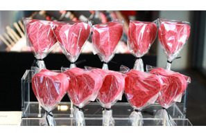 もう行った？ 上半期ニューオープンの話題グルメスポット7選 画像