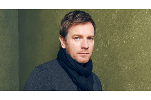 “オビ＝ワン・ケノービ”単独映画が誕生？スティーヴン・ダルドリーが監督か 画像