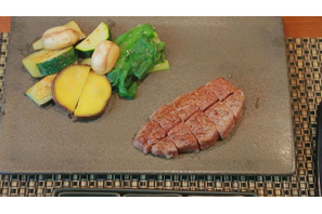 銀座なのに神コスパ！平日10食限定の