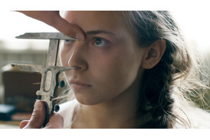 【ご招待】『サーミの血』試写会に5組10名様 画像