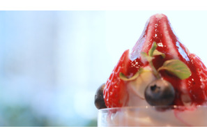 ダイエッターに朗報！ 食べても太らない「コスメキッチン アダプテーション」スイーツ３選 画像