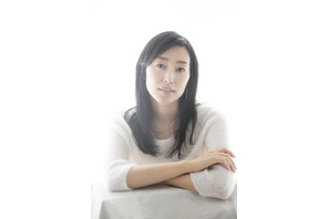 木村多江、民放連ドラ初主演！スキャンダルで復讐する悪女に 画像