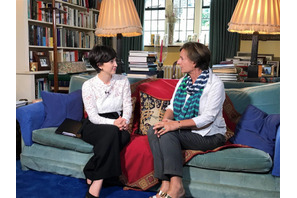 ダイアナ元妃没後20年…画像解析で新発見が！ 本当に愛した男性とは？ 画像