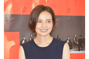 ベッキー、不倫が罪の風潮について「すみません」今田耕司がフォロー「禊は終わっている」 画像