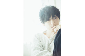 梶裕貴、「脳にスマホが埋められた！」ナレ出演！「嬉しさと緊張感」 画像