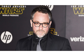 『スター・ウォーズ エピソード9』コリン・トレヴォロウ監督が降板 画像
