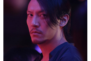 チャン・チェン×青柳翔×SABU監督『Mr.Long／ミスター・ロン』12月公開へ 画像