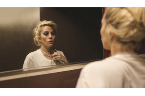 レディー・ガガの“素の顔”とは…「レディー・ガガ：Five Foot Two」特別映像公開 画像