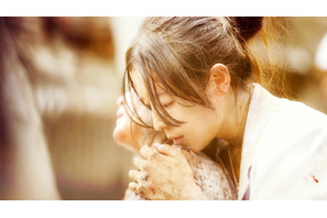第5回アジア・フィルム・アワード開催。登壇者から日本の被災者にお見舞いのコメント 画像