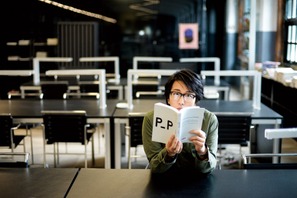 岡村靖幸が主題歌書下ろし！ 萩本欽一ドキュメンタリー『We Love Television?』予告解禁 画像