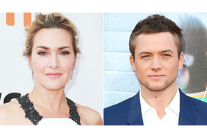 「ムーミン」新アニメが2019年春から放送！声優にケイト・ウィンスレットら 画像