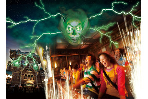 【ディズニー】2018年はよりリーズナブルに！「キャンパスデーパスポート」発売 画像