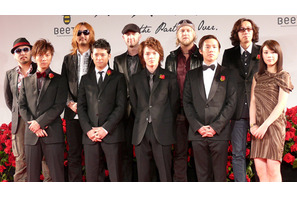 仲里依紗、「申し訳ない気持ち」イケメンに囲まれ“妄想パーティー” 画像