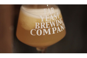 ビール党集まれ！良コスパでクラフトビールを楽しむ”大人の酒場” 画像