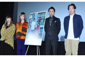 山田孝之、SNSきっかけでの映画制作の次はソロ歌手＆歌詞提供？ 画像