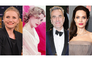 衝撃走った安室奈美恵の引退宣言…海外スターの引退事情は？ 画像