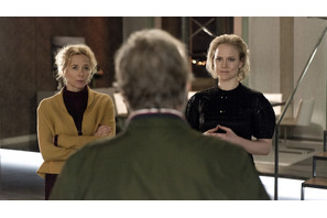 【MOVIEブログ】2017 TIFF作品紹介コンペ部門（2／5） 画像